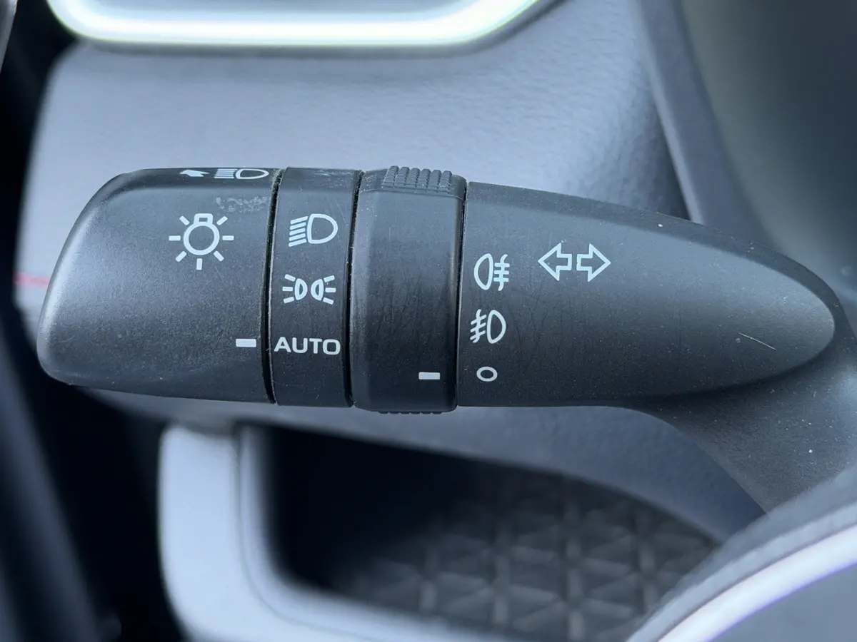 2.5 Plug-in Hybrid AWD Bi-Tone Plus |Top kleur MIDNIGHT BLUE!! | Alle OPTIES | Rijklaar!!
