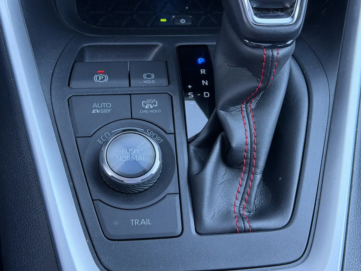 2.5 Plug-in Hybrid AWD Bi-Tone Plus |Top kleur MIDNIGHT BLUE!! | Alle OPTIES | Rijklaar!!