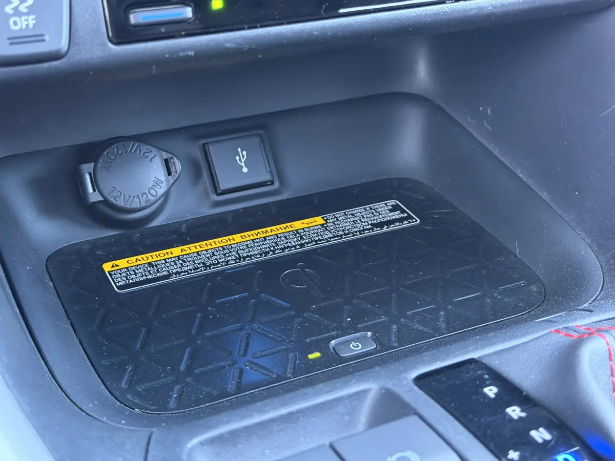 2.5 Plug-in Hybrid AWD Bi-Tone Plus |Top kleur MIDNIGHT BLUE!! | Alle OPTIES | Rijklaar!!
