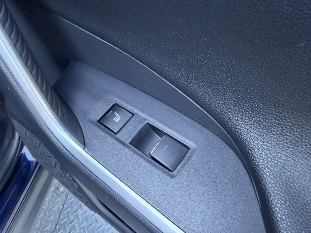 2.5 Plug-in Hybrid AWD Bi-Tone Plus |Top kleur MIDNIGHT BLUE!! | Alle OPTIES | Rijklaar!!
