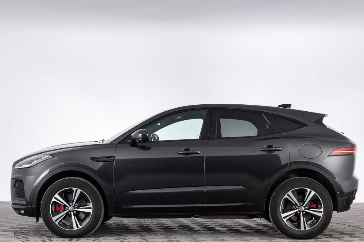 1.5 P300e AWD R-Dynamic S | PANORAMADAK | LEDER | EL. STOEL | PHEV *BEVRIJDINGSDAG 05 mei OPEN!*