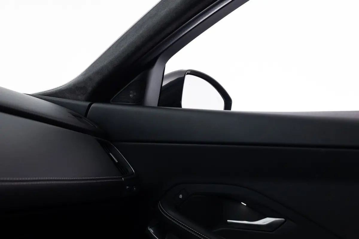 1.5 P300e AWD R-Dynamic S | PANORAMADAK | LEDER | EL. STOEL | PHEV *BEVRIJDINGSDAG 05 mei OPEN!*