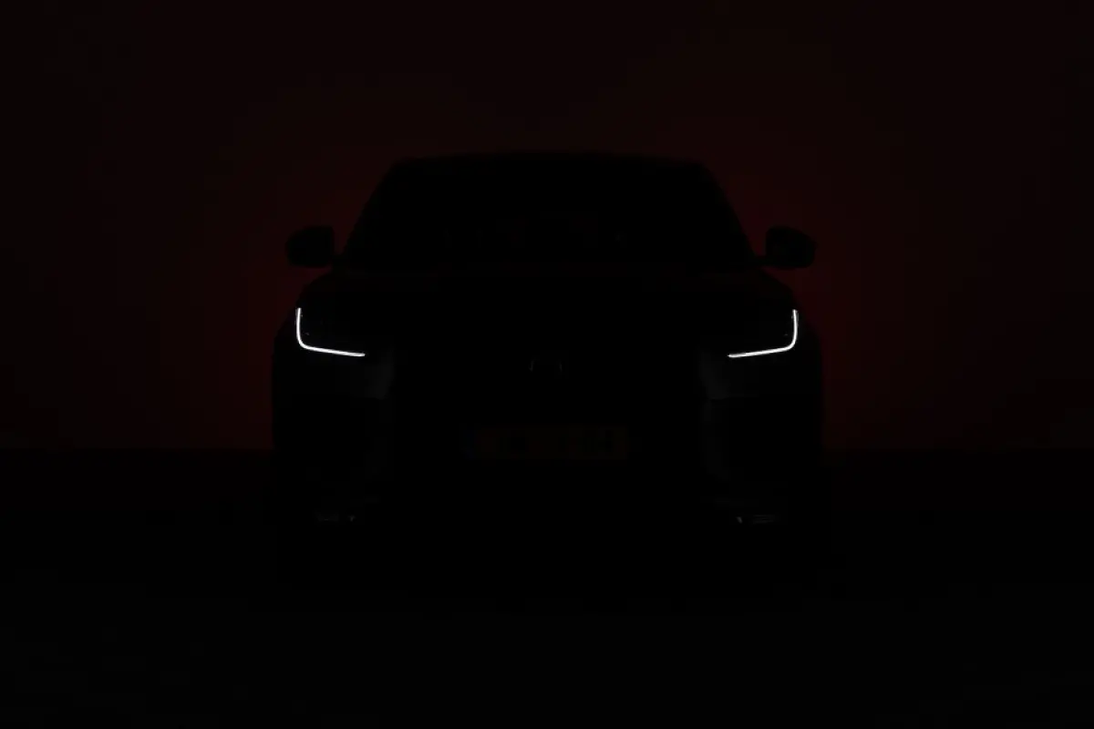 1.5 P300e AWD R-Dynamic S | PANORAMADAK | LEDER | EL. STOEL | PHEV *BEVRIJDINGSDAG 05 mei OPEN!*