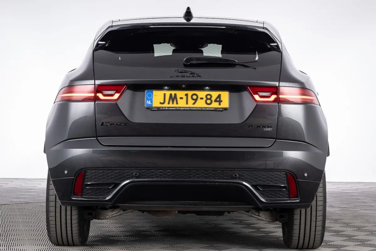 1.5 P300e AWD R-Dynamic S | PANORAMADAK | LEDER | EL. STOEL | PHEV *BEVRIJDINGSDAG 05 mei OPEN!*