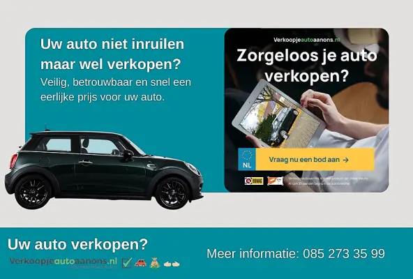 1.5 P300e AWD R-Dynamic S | PANORAMADAK | LEDER | EL. STOEL | PHEV *BEVRIJDINGSDAG 05 mei OPEN!*