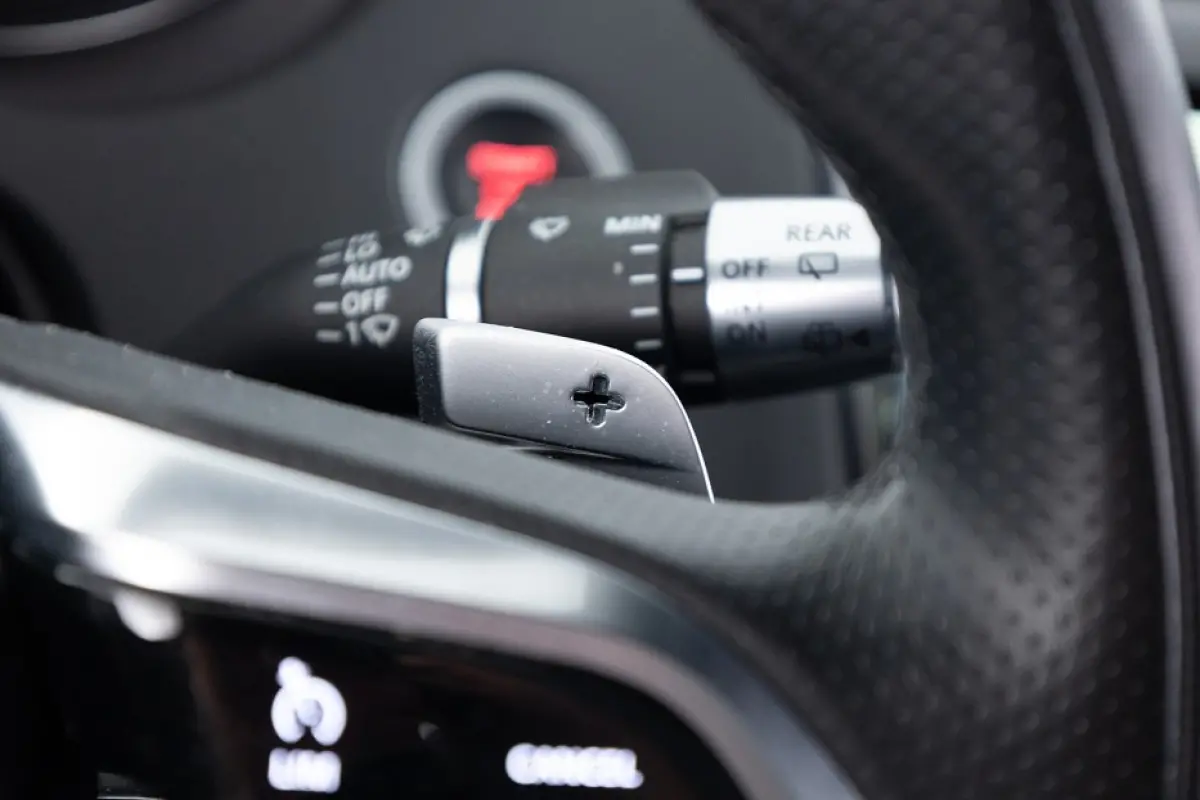 1.5 P300e AWD R-Dynamic S | PANORAMADAK | LEDER | EL. STOEL | PHEV *BEVRIJDINGSDAG 05 mei OPEN!*