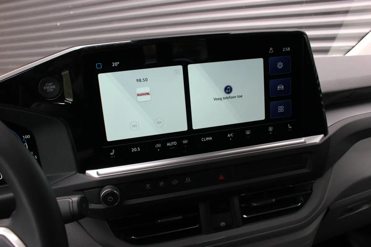 34 L2H1 64kWh 218PK / JB- EDITON / 325KM WLTP RANGE / APPLE CARPLAY / DRIVERS- PACK / FULL OPTION