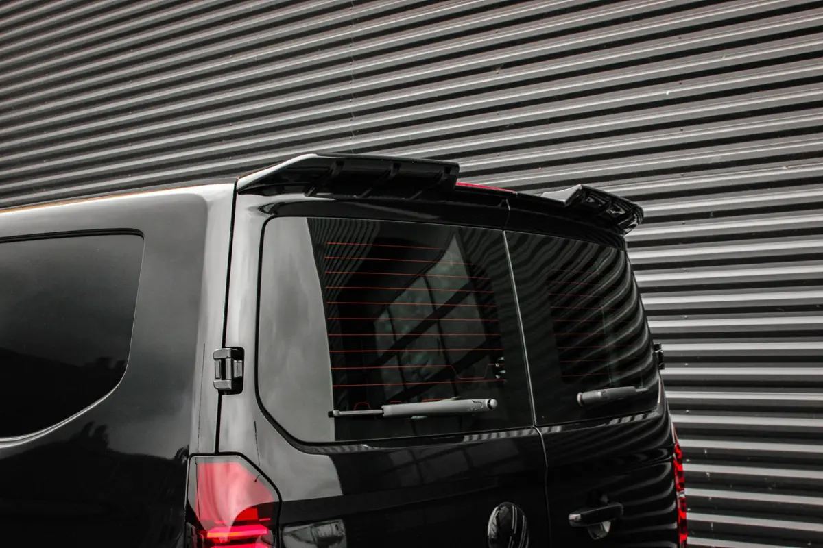 34 L2H1 64kWh 218PK / JB- EDITON / 325KM WLTP RANGE / APPLE CARPLAY / DRIVERS- PACK / FULL OPTION