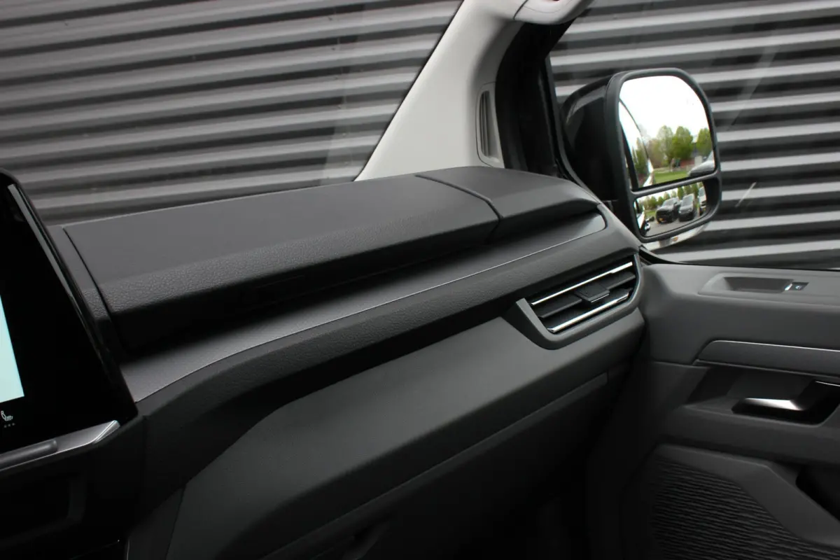 34 L2H1 64kWh 218PK / JB- EDITON / 325KM WLTP RANGE / APPLE CARPLAY / DRIVERS- PACK / FULL OPTION