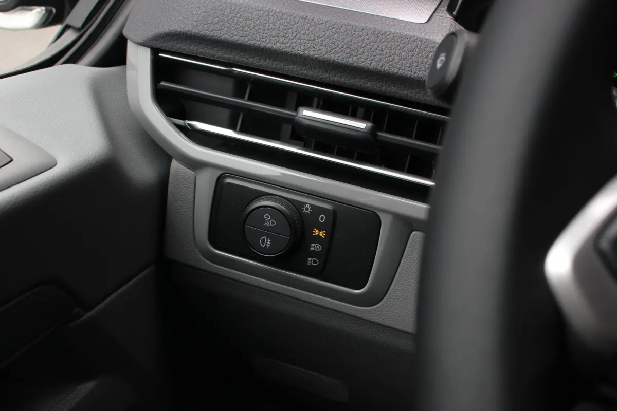 34 L2H1 64kWh 218PK / JB- EDITON / 325KM WLTP RANGE / APPLE CARPLAY / DRIVERS- PACK / FULL OPTION