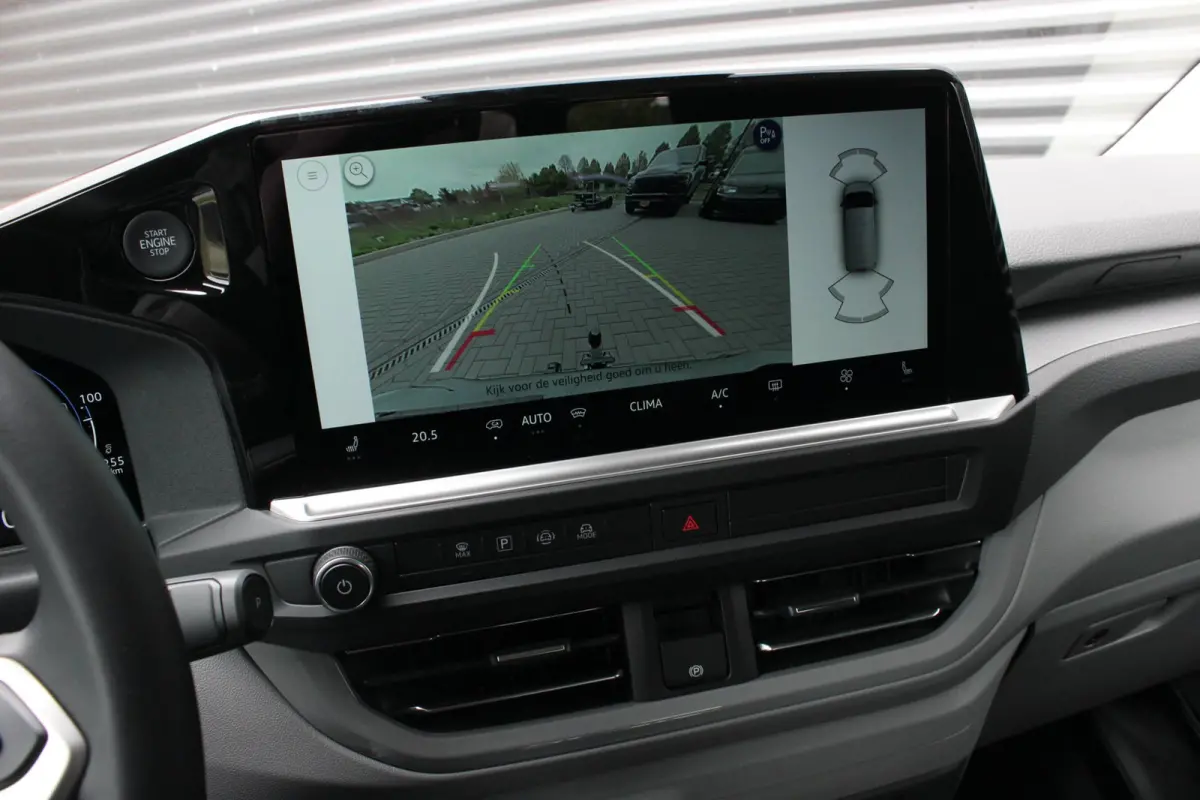 34 L2H1 64kWh 218PK / JB- EDITON / 325KM WLTP RANGE / APPLE CARPLAY / DRIVERS- PACK / FULL OPTION