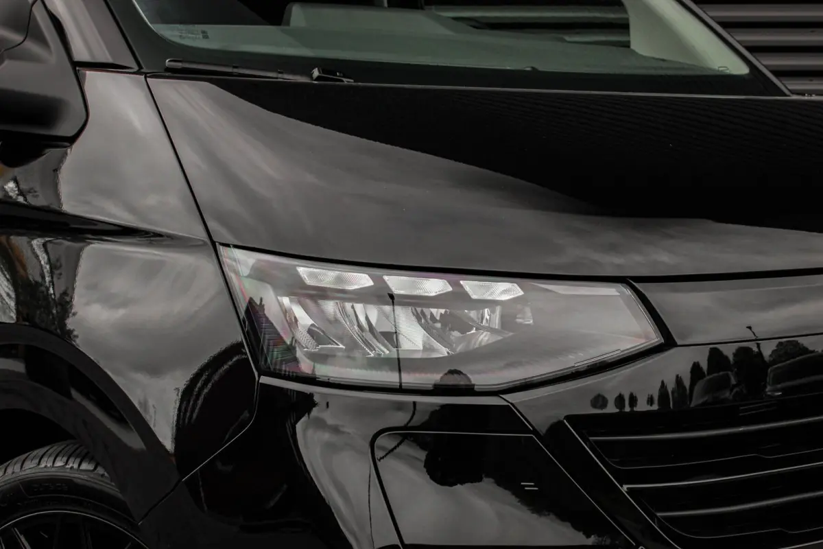 34 L2H1 64kWh 218PK / JB- EDITON / 325KM WLTP RANGE / APPLE CARPLAY / DRIVERS- PACK / FULL OPTION