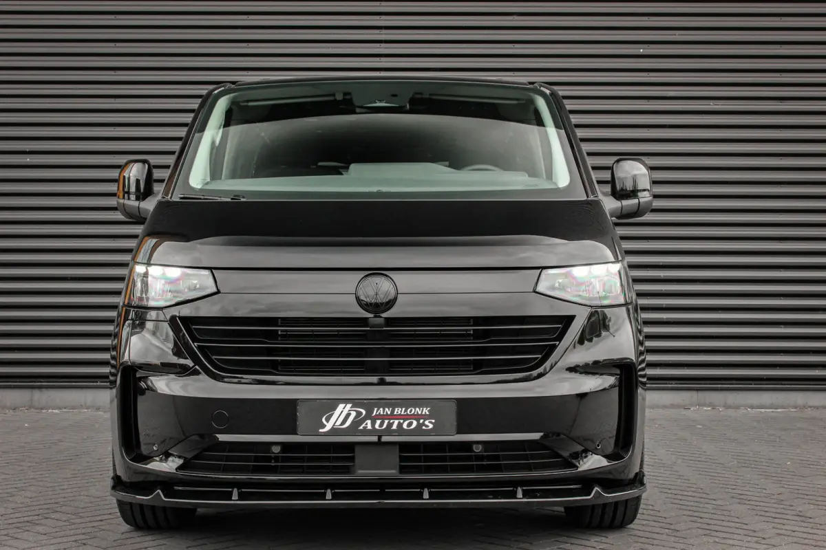 34 L2H1 64kWh 218PK / JB- EDITON / 325KM WLTP RANGE / APPLE CARPLAY / DRIVERS- PACK / FULL OPTION