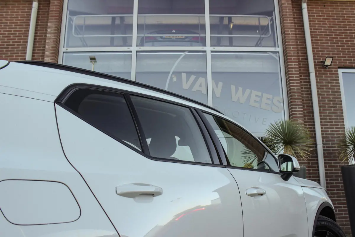 1.5 T2 Momentum Core | 1e eigenaar | NL auto | Navigatie | Cruise control | Bluetooth | LED | Parkeersensoren | Bluetooth | Botsherkenning | Rijstrooksensor