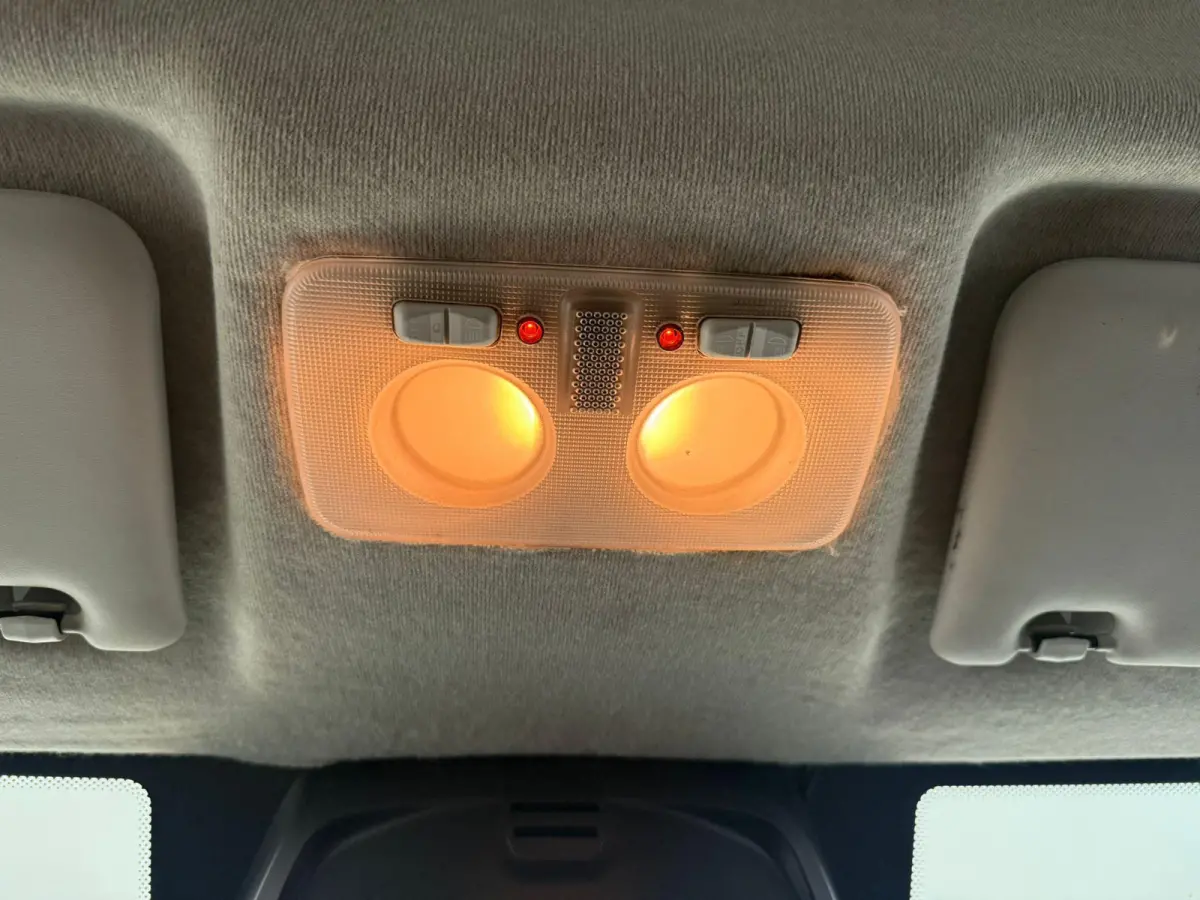 35S14 140pk L2H2/L3H2 3500kg Trekhaak Airco Cruise