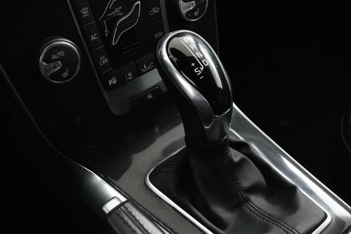 1.5 T3 Polar+ Luxury | AUTOMAAT | Trekhaak | Adapt. Cruise | Standkachel |