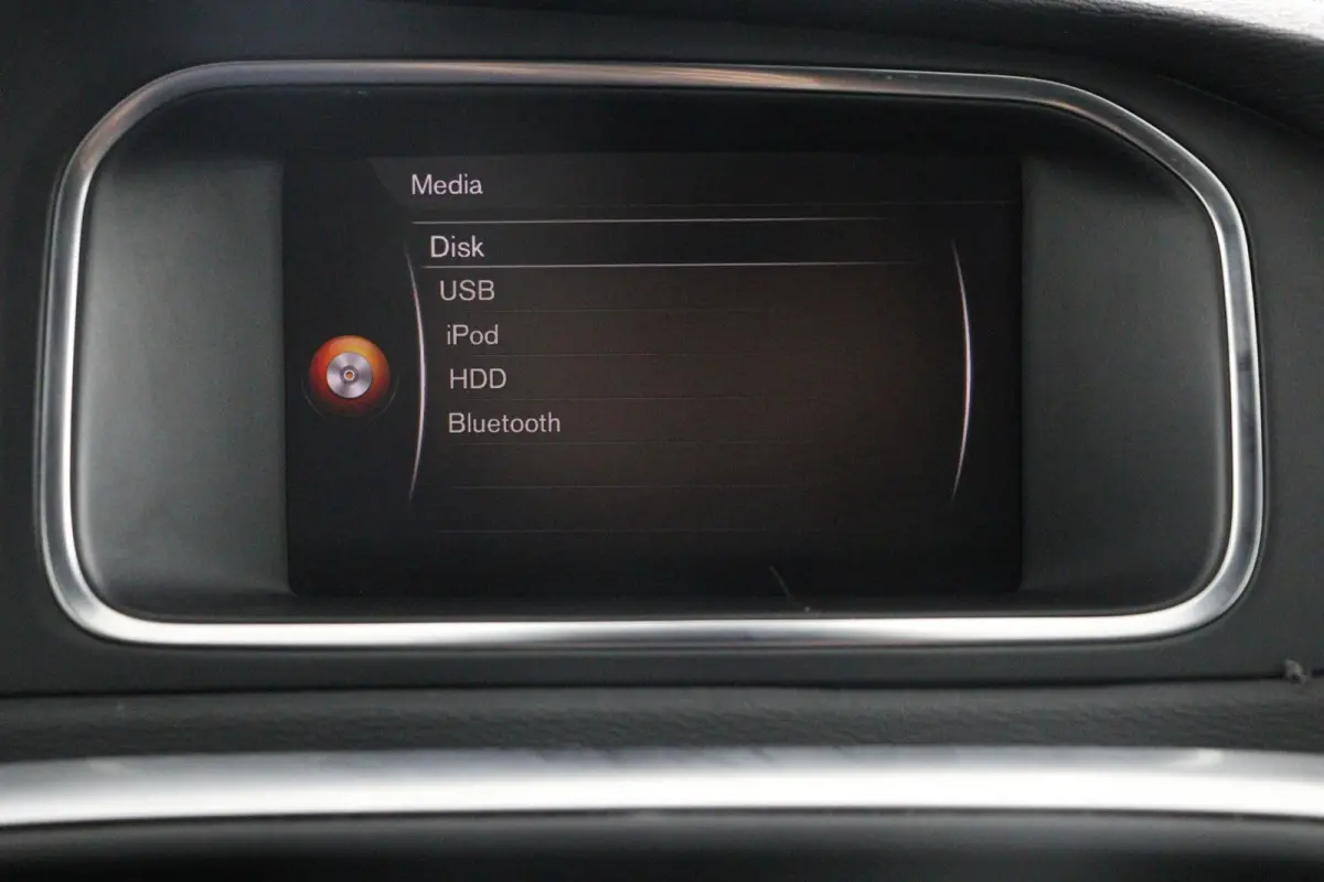 1.5 T3 Polar+ Luxury | AUTOMAAT | Trekhaak | Adapt. Cruise | Standkachel |