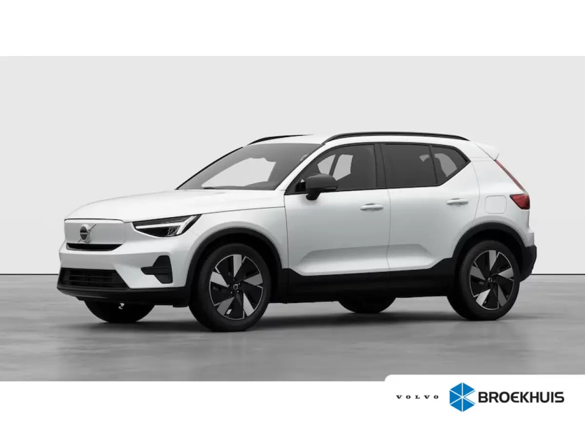 Single Motor Core 70 kWh Driver Assist Pack | Climate Pack, Versatility Pack | 19" 5-spaaks glossy black/diamond cut  | Achteruitrijcamera | Apple Carplay/Android Auto|telefoonintegratie pre
