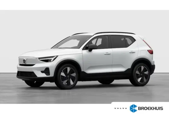 Single Motor Core 70 kWh Driver Assist Pack | Climate Pack, Versatility Pack | 19" 5-spaaks glossy black/diamond cut  | Achteruitrijcamera | Apple Carplay/Android Auto|telefoonintegratie pre