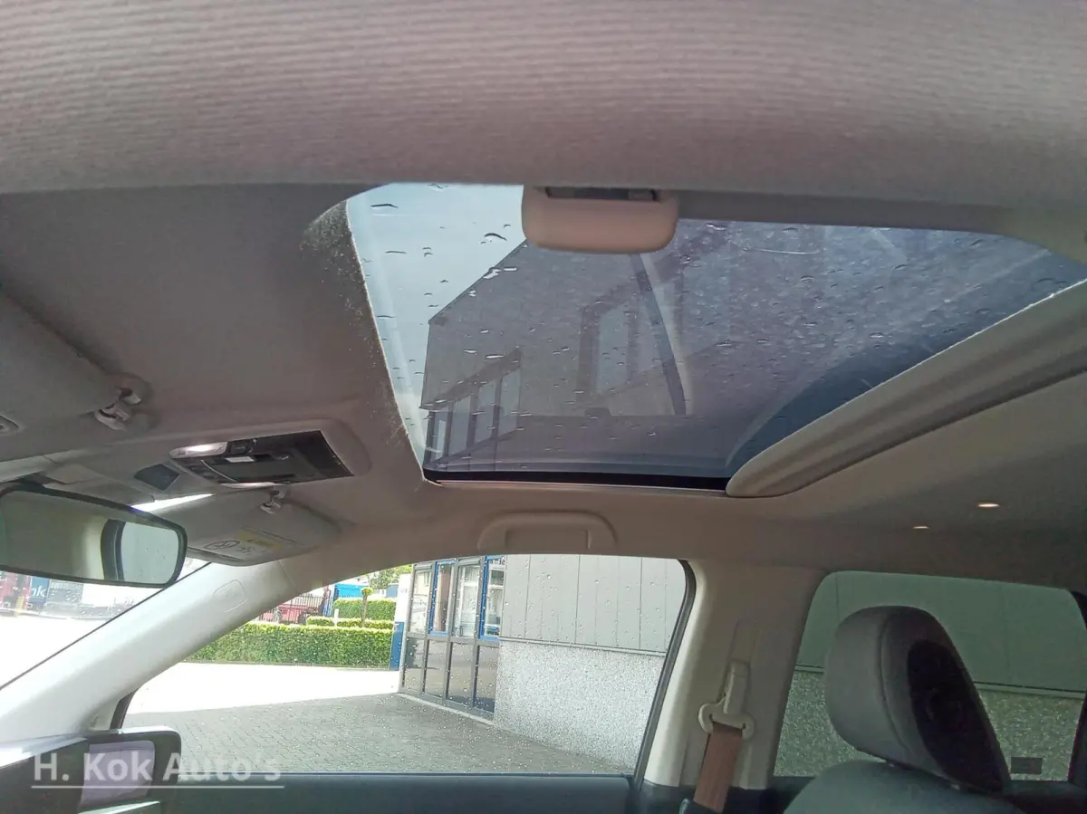 - Advance 16"// ELECTRIC VEHICLE / VERKEERSBORD DETECTIE / HIL