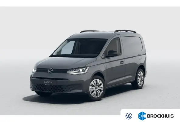 1.5 TSI eHybrid | €3000,- korting !!| Achteruitrijcamera | Apple Carplay/Android Auto|telefoonintegratie premium | Cruise control