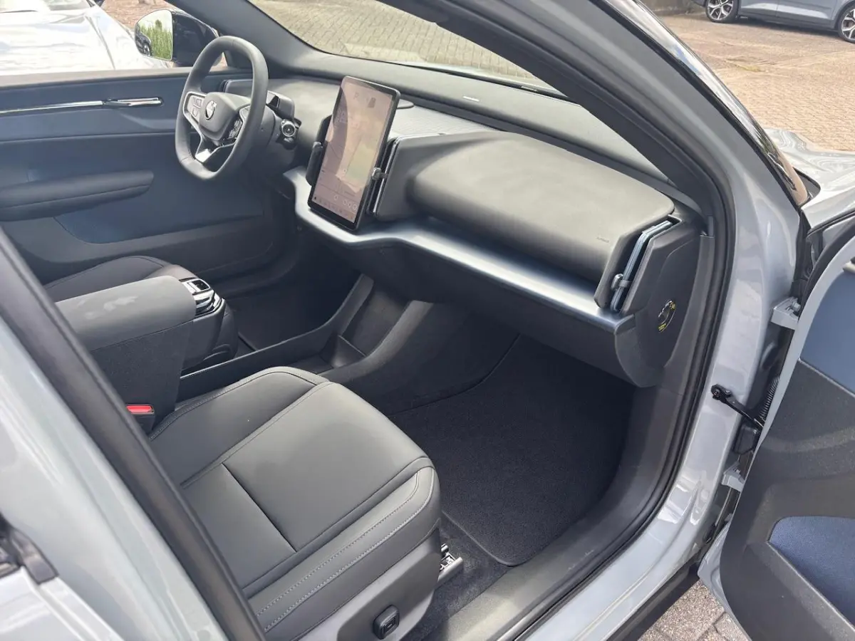 Twin Motor Performance Ultra 69 kWh | Panoramadak | 360 Graden Camera | Harman/Kardon |