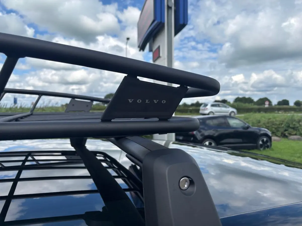 Twin Motor Performance Ultra 69 kWh | Panoramadak | 360 Graden Camera | Harman/Kardon |