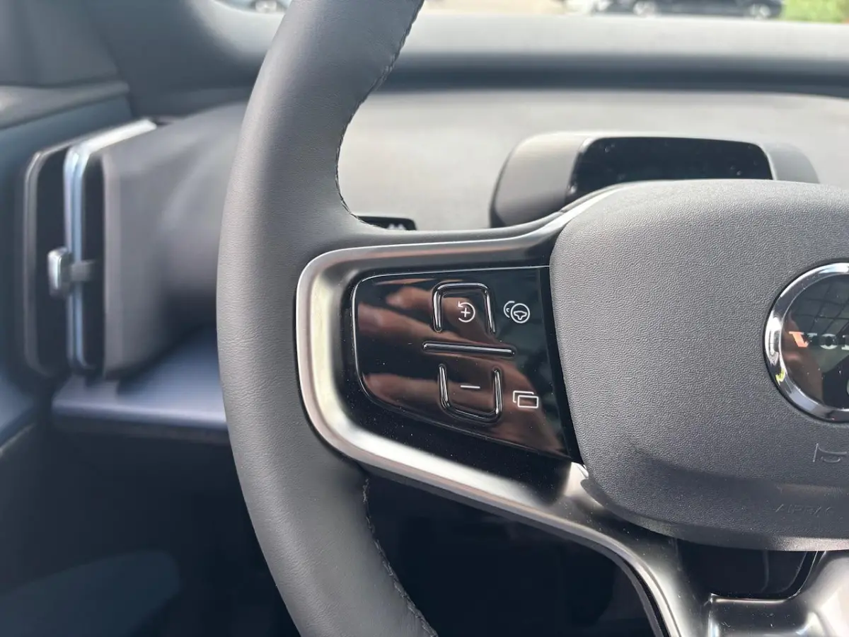 Twin Motor Performance Ultra 69 kWh | Panoramadak | 360 Graden Camera | Harman/Kardon |