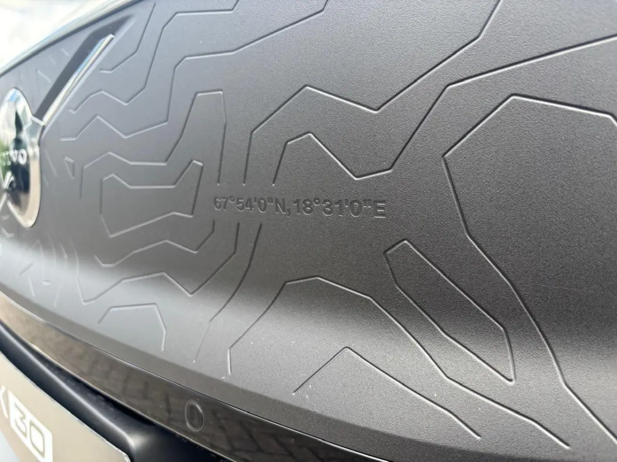 Twin Motor Performance Ultra 69 kWh | Panoramadak | 360 Graden Camera | Harman/Kardon |