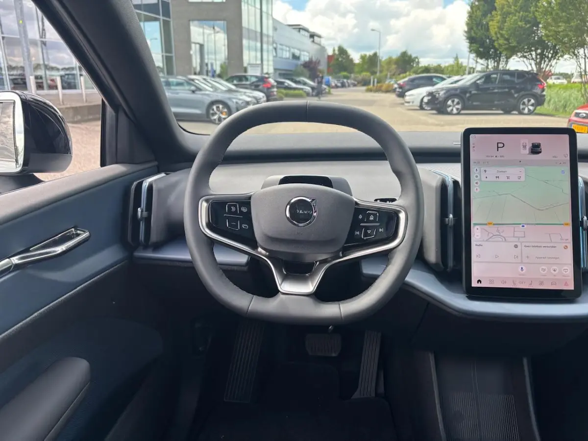 Twin Motor Performance Ultra 69 kWh | Panoramadak | 360 Graden Camera | Harman/Kardon |