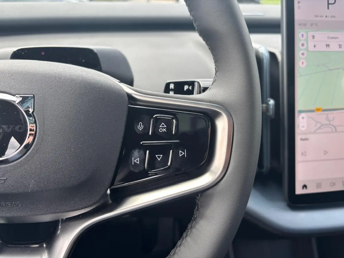 Twin Motor Performance Ultra 69 kWh | Panoramadak | 360 Graden Camera | Harman/Kardon |