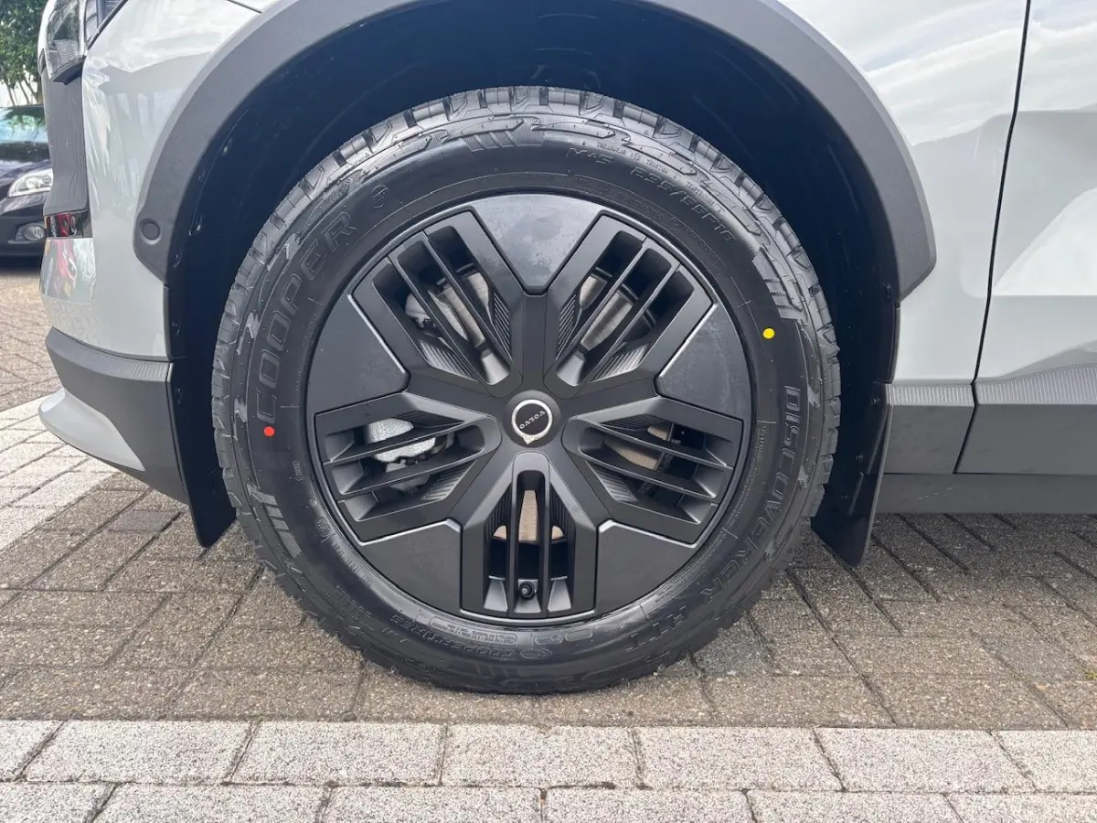 Twin Motor Performance Ultra 69 kWh | Panoramadak | 360 Graden Camera | Harman/Kardon |