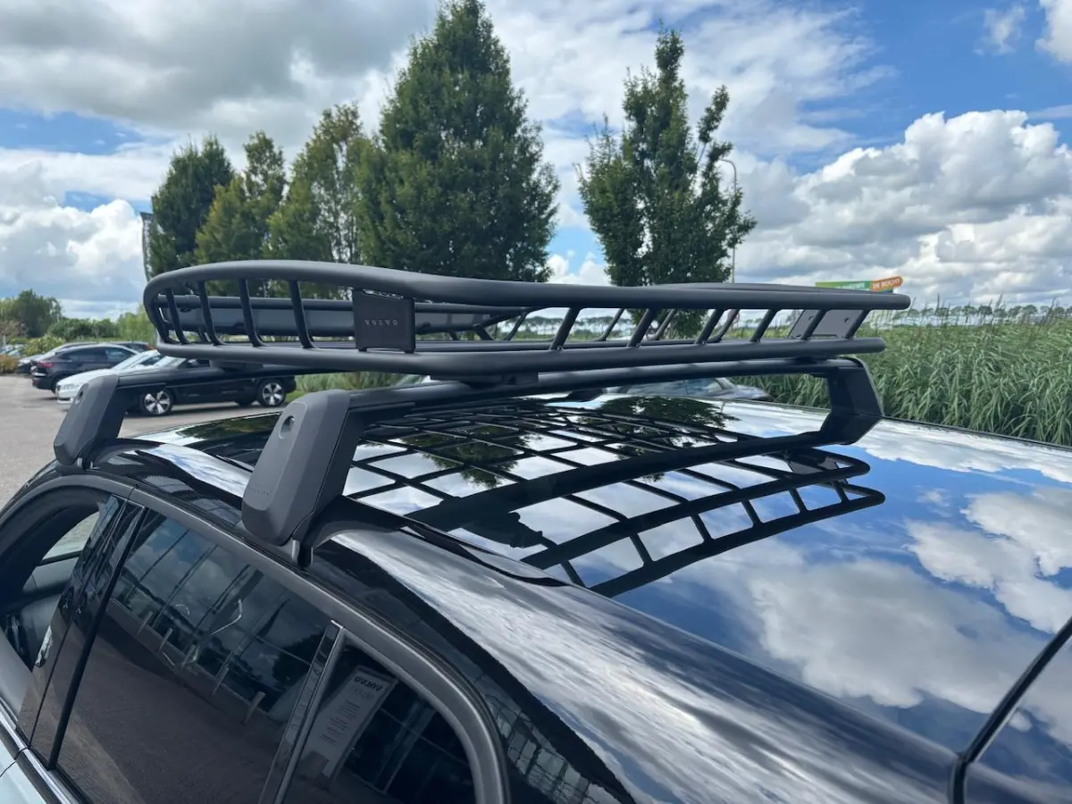 Twin Motor Performance Ultra 69 kWh | Panoramadak | 360 Graden Camera | Harman/Kardon |