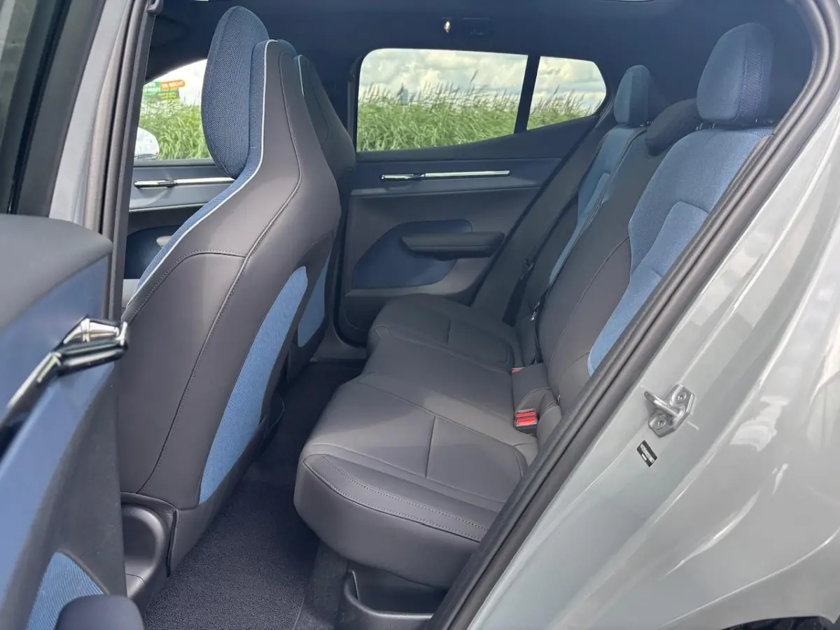 Twin Motor Performance Ultra 69 kWh | Panoramadak | 360 Graden Camera | Harman/Kardon |