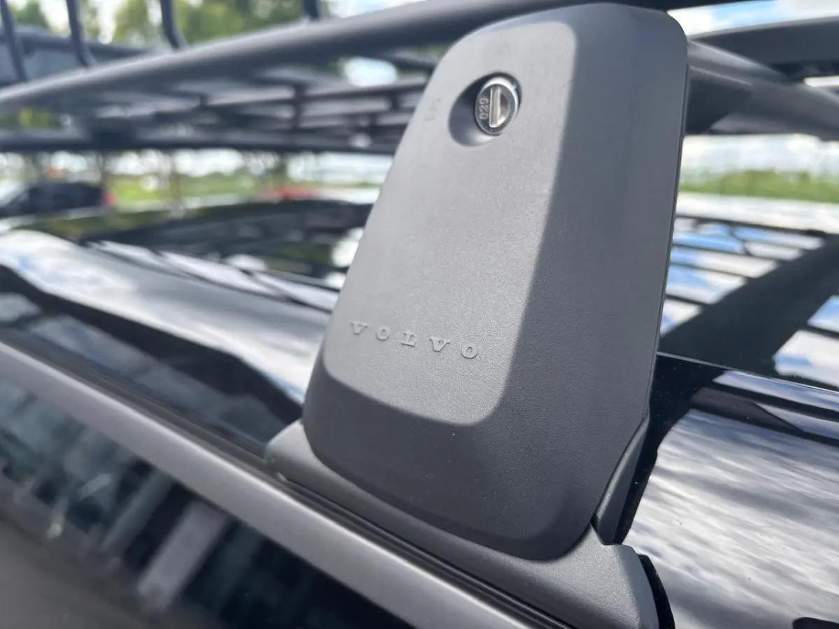 Twin Motor Performance Ultra 69 kWh | Panoramadak | 360 Graden Camera | Harman/Kardon |