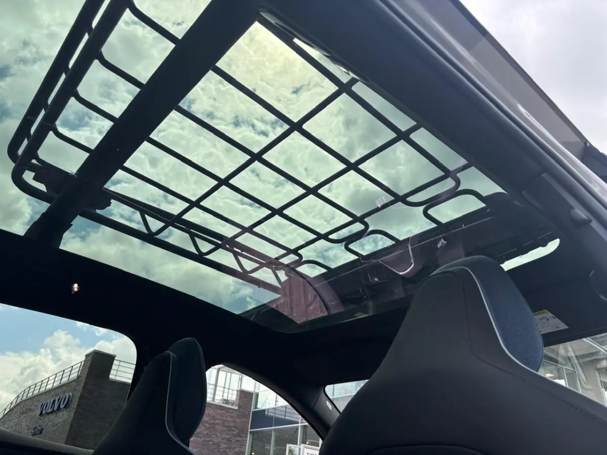 Twin Motor Performance Ultra 69 kWh | Panoramadak | 360 Graden Camera | Harman/Kardon |