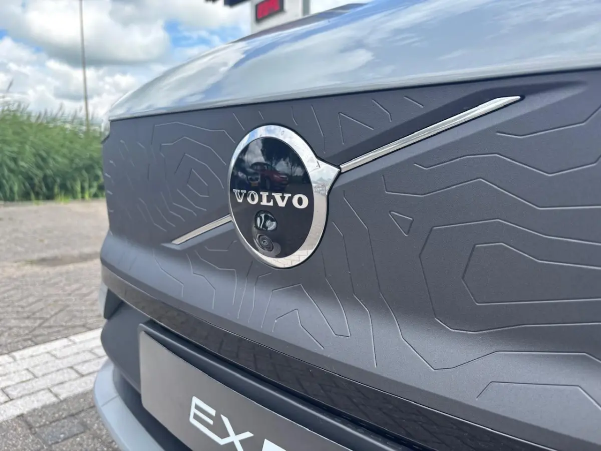 Twin Motor Performance Ultra 69 kWh | Panoramadak | 360 Graden Camera | Harman/Kardon |