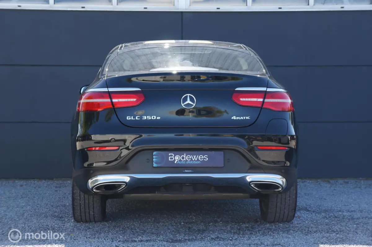 350e 4MATIC Premium