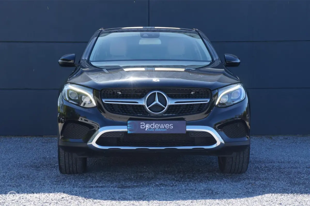 350e 4MATIC Premium
