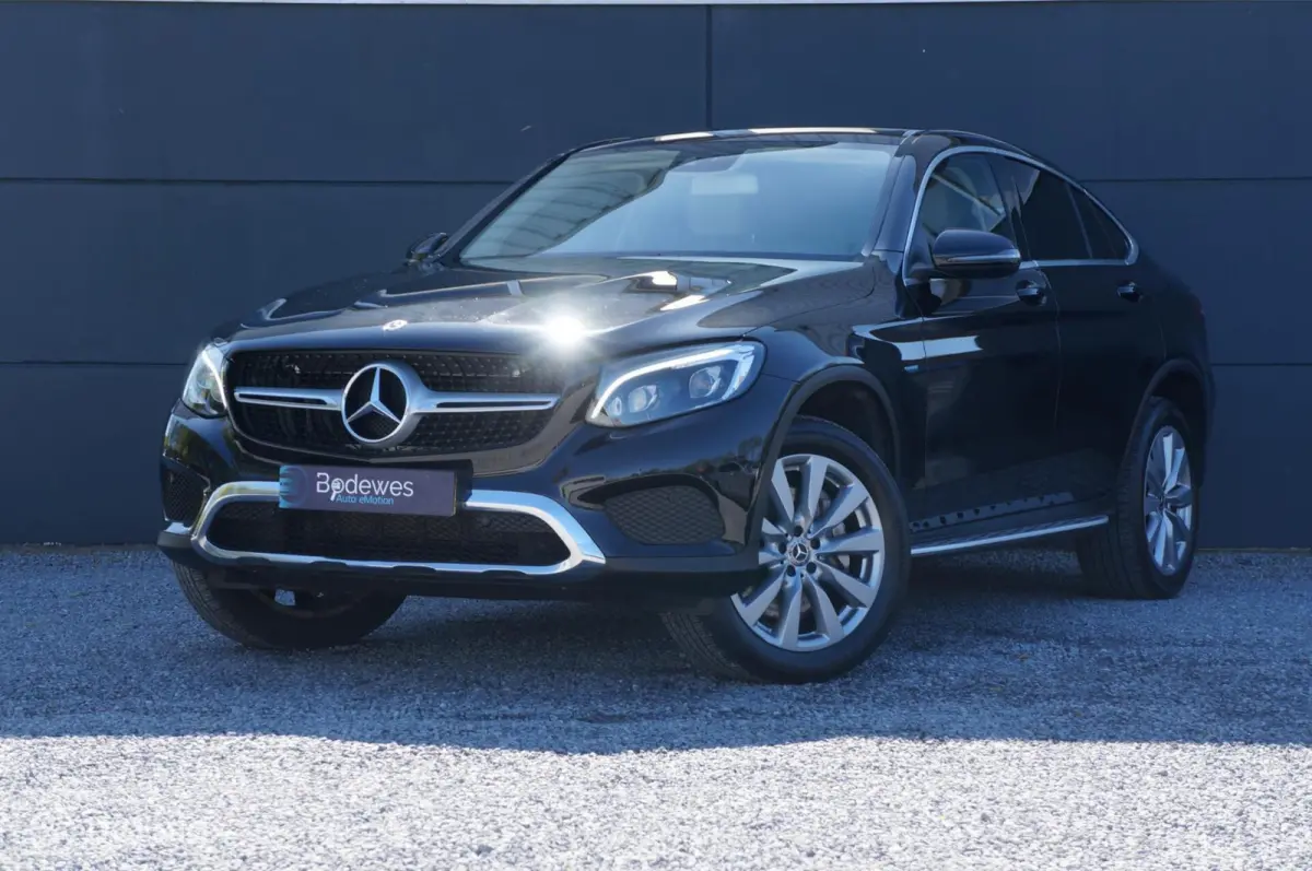 350e 4MATIC Premium