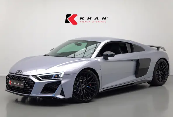 5.2 RWD |Carbon|Camera|Bang&Olufsen|