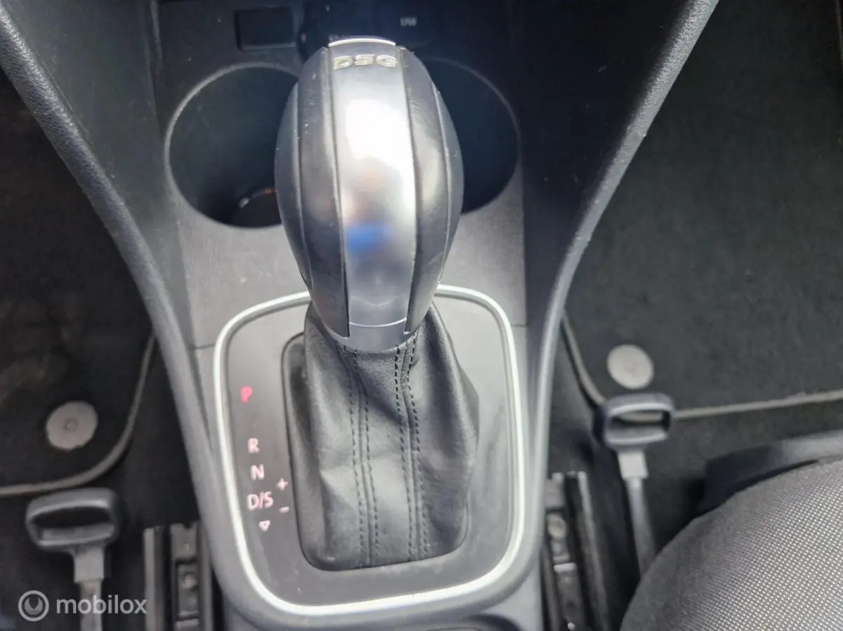 1.2 TSI Comfortline