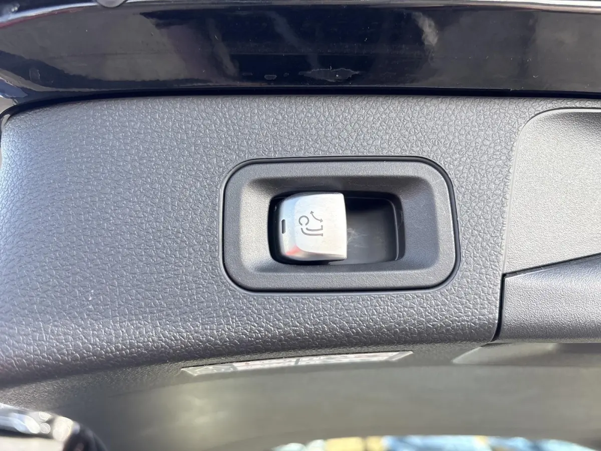200 4MATIC Premium Plus Pack Pano-Trekhaak