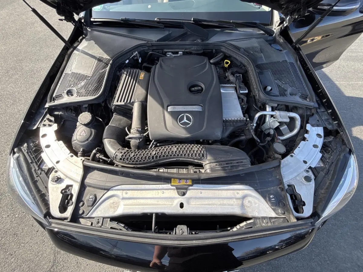 200 4MATIC Premium Plus Pack Pano-Trekhaak