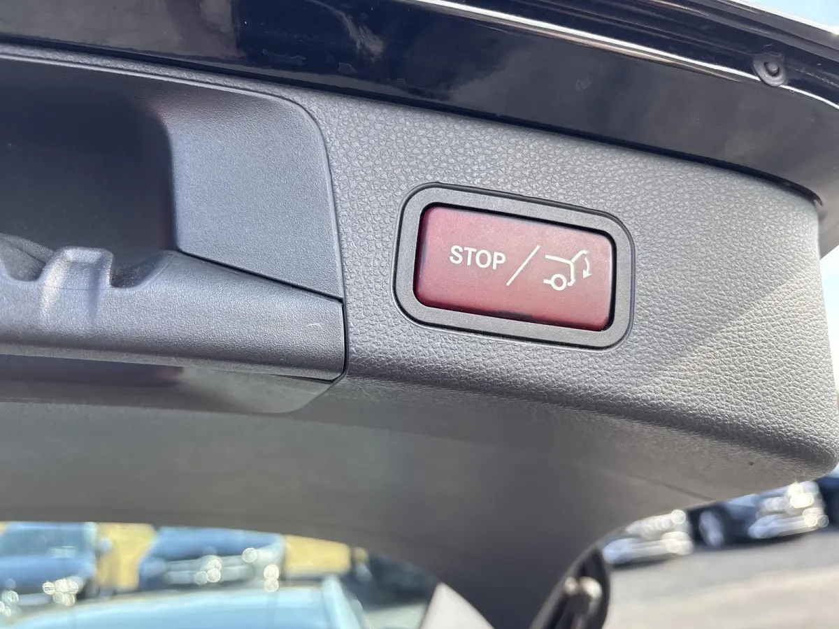 200 4MATIC Premium Plus Pack Pano-Trekhaak