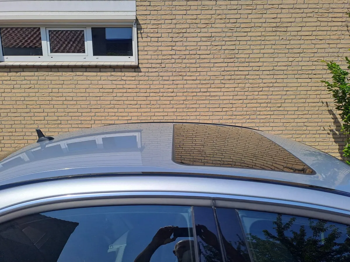 300 Elegance 4-Matic