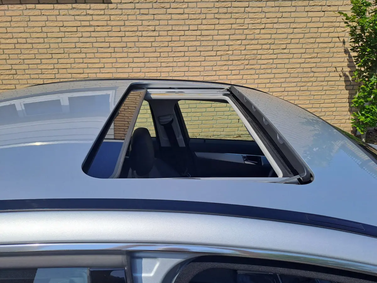 300 Elegance 4-Matic