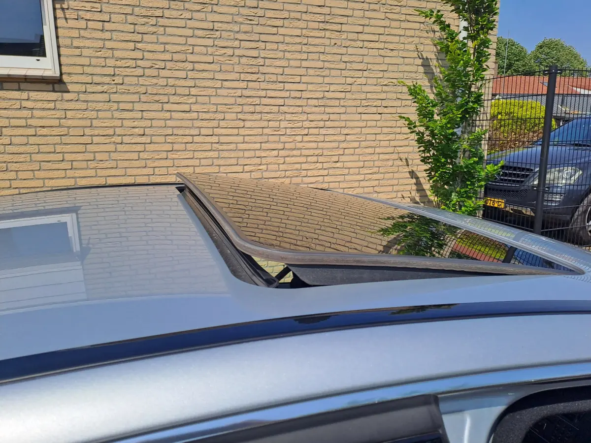 300 Elegance 4-Matic