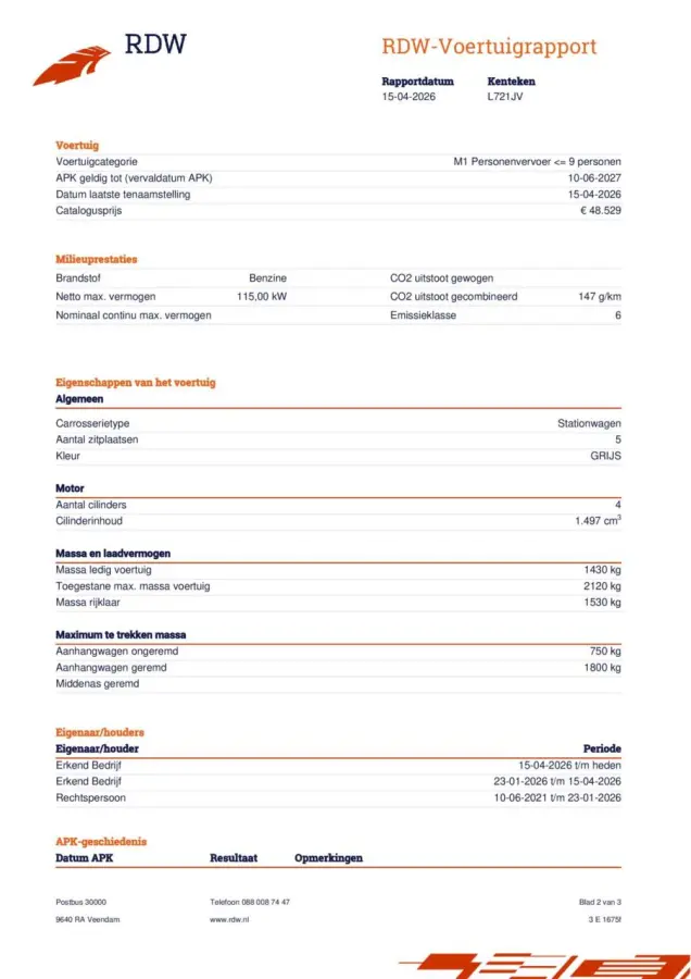 180 Business Solution AMG 1e Eigenaar, BTW-Auto ! Full-Option ! Mojavezilver ! Trekhaak-automatisch-wegklapbaar.