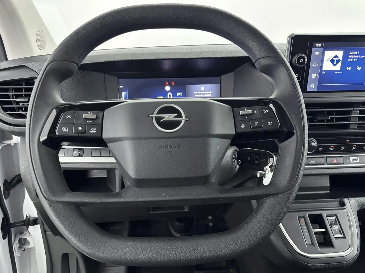 Electric L2 136pk 75 kWh Automaat | ACCU 97% | Camera | 3- Persoons | Draadlos Carplay | Navigatie